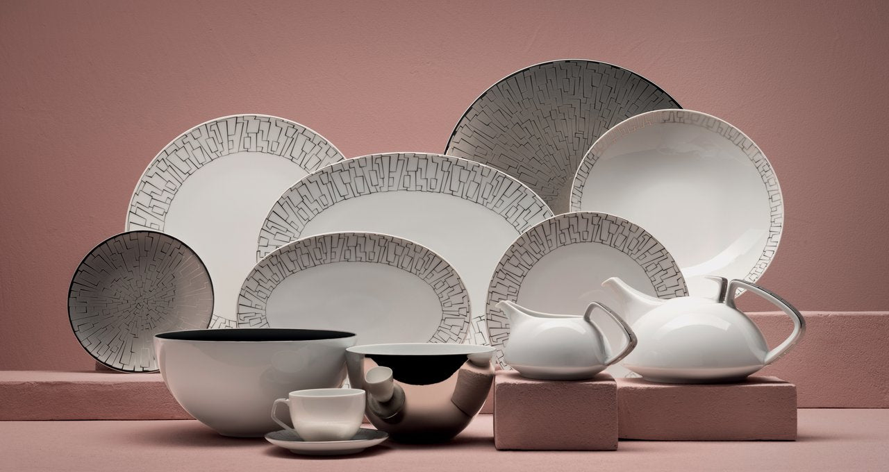 ROSENTHAL