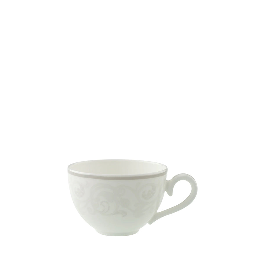 VILLEROY AND BOCH Gray Pearl Kahve, Çay Fincanı 0,20 L D’Maison