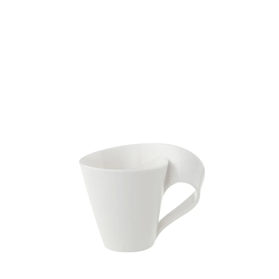 VILLEROY AND BOCH NewWave Kahve, Çay Fincanı 0,20 L D’Maison