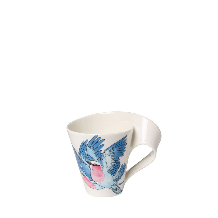 VILLEROY AND BOCH NewWave Kupa D’Maison