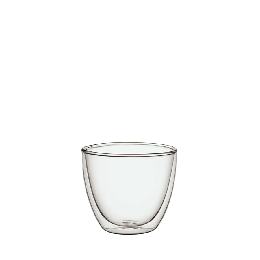 Manufacture Rock Cam Kahve, Çay Fincanı 0,30 L