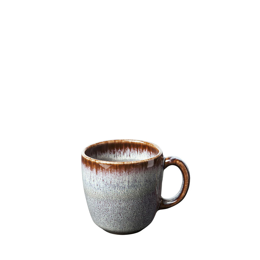 VILLEROY AND BOCH Lave Bej Kahve, Çay Fincanı 0,19 L D’Maison