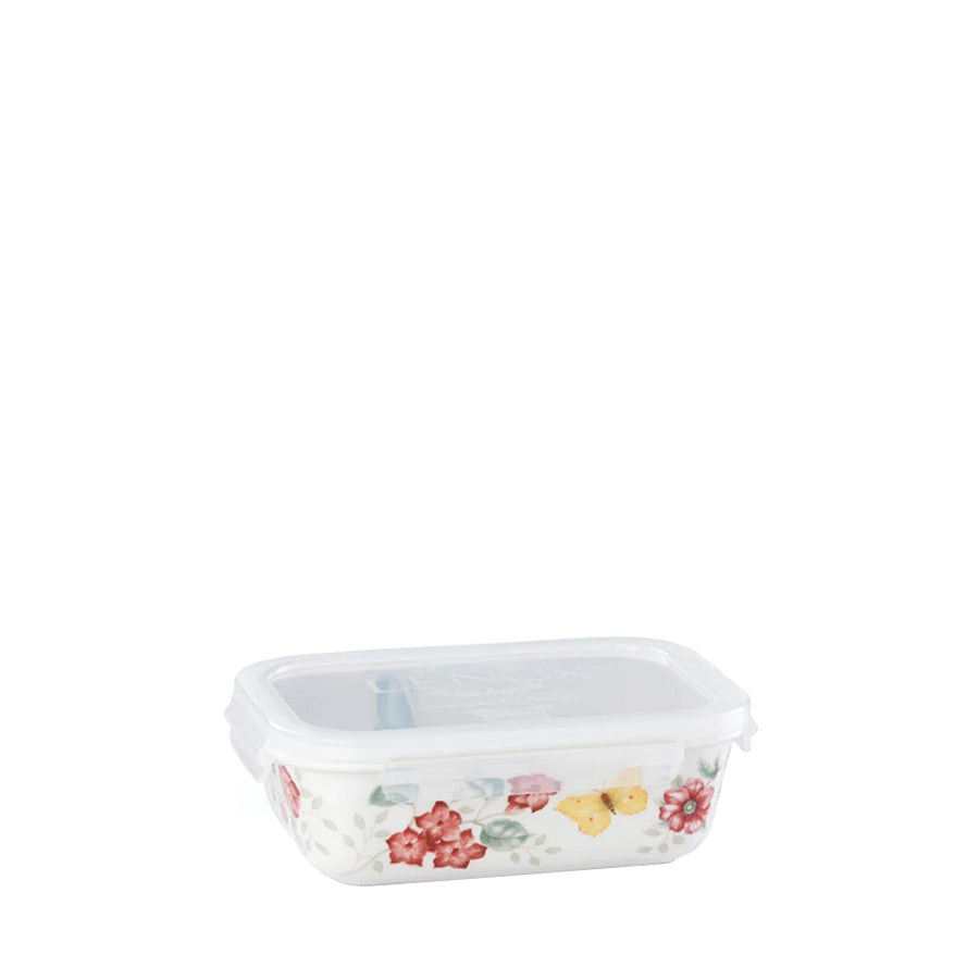 Butterfly Saklama Kabı, 0.82 L