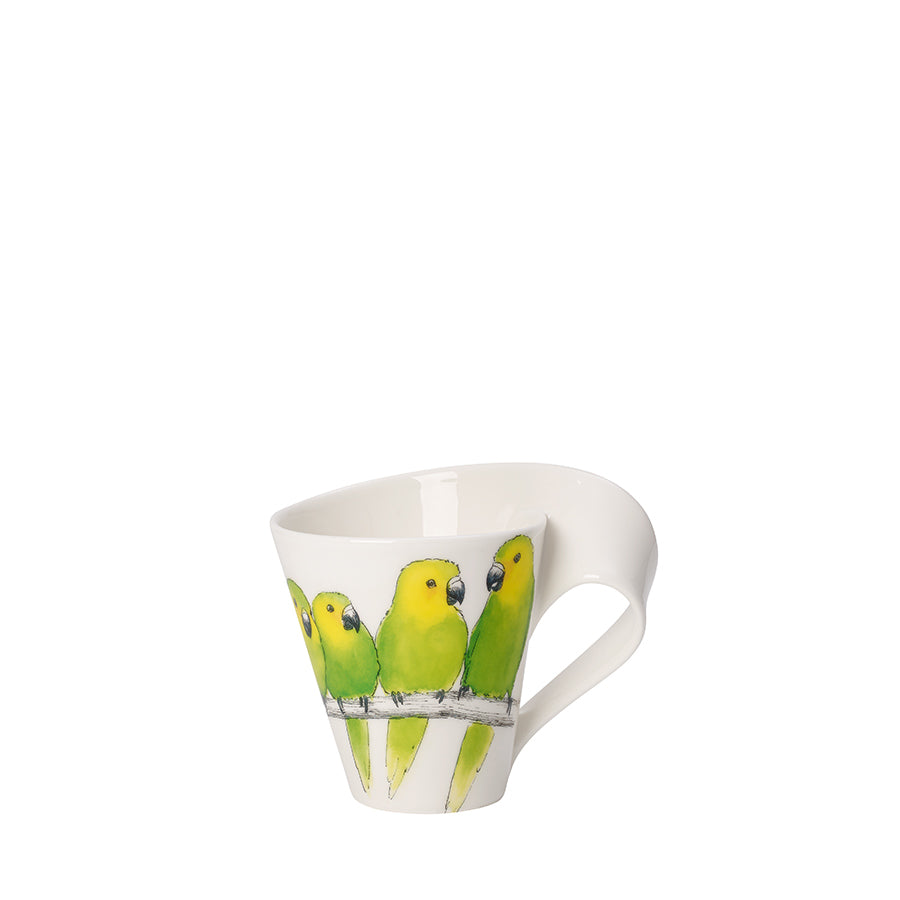 VILLEROY AND BOCH NewWave Kupa D’Maison