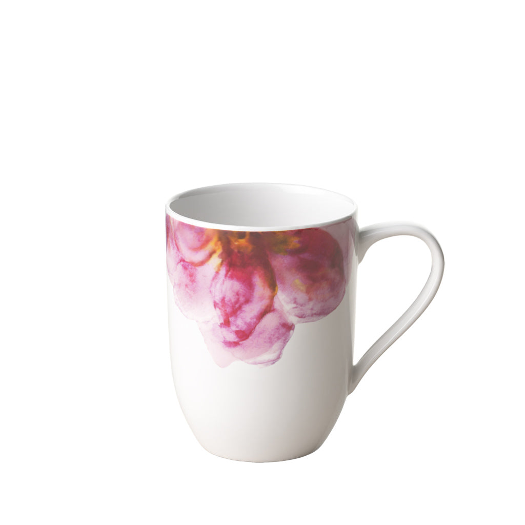 VILLEROY AND BOCH H Rose Garden Kupa D’Maison 