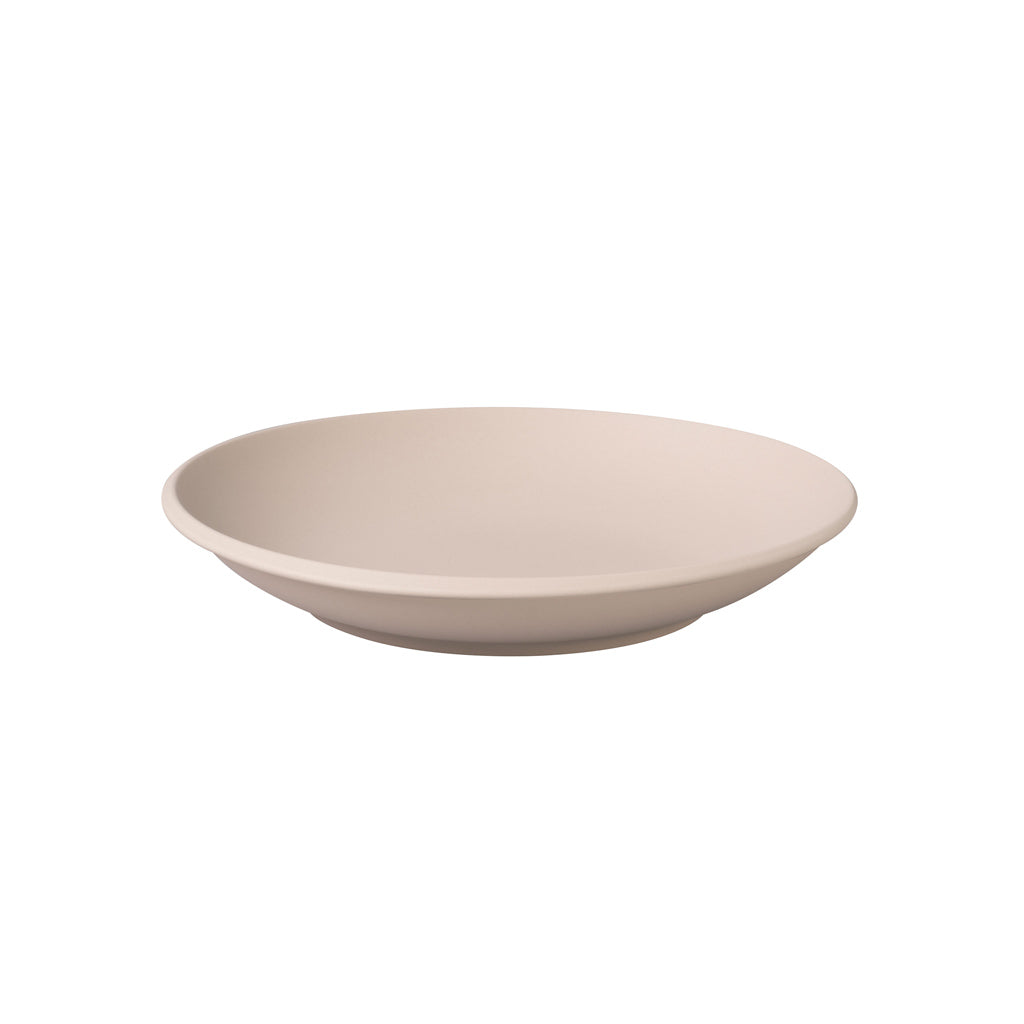 VILLEROY AND BOCH H NewMoon Bej Servis Kasesi 29 cm D’Maison 