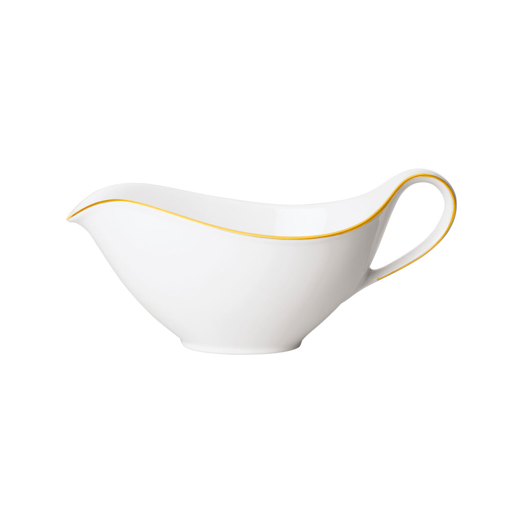 VILLEROY AND BOCH H Chateau Septfontaines Beyaz Gold Sosluk D’Maison 