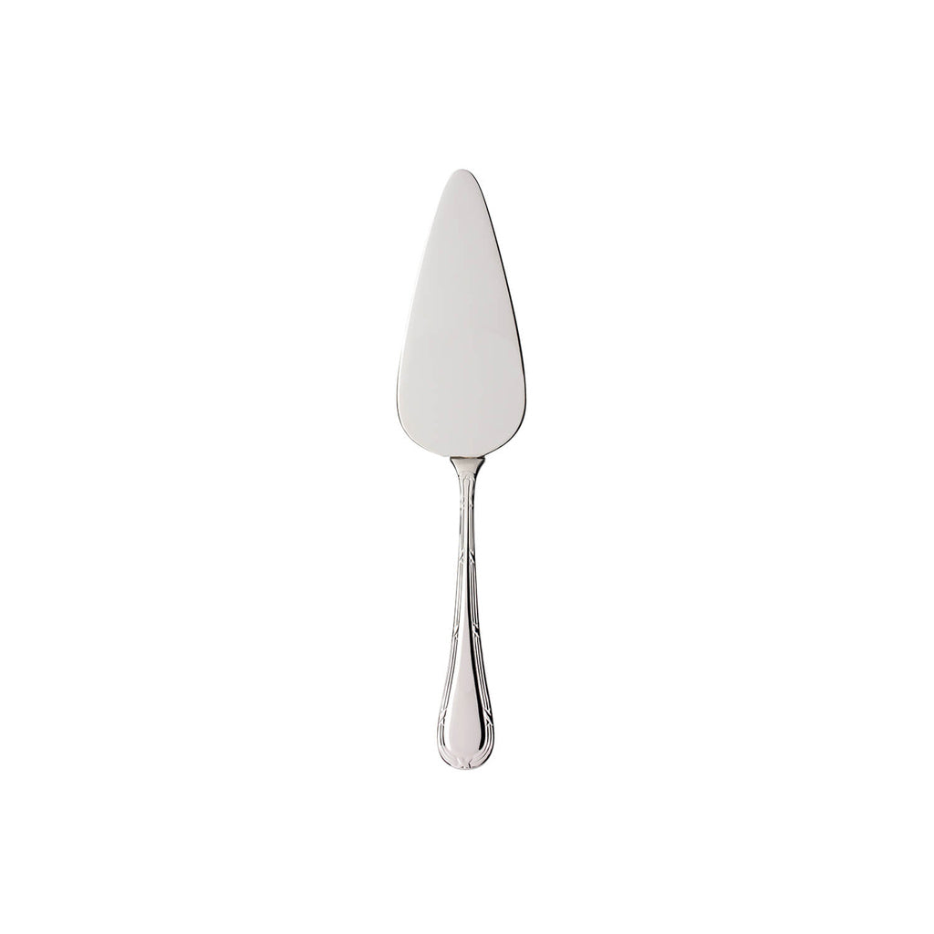 VILLEROY AND BOCH H Kreuzband Pasta Spatulası D’Maison 