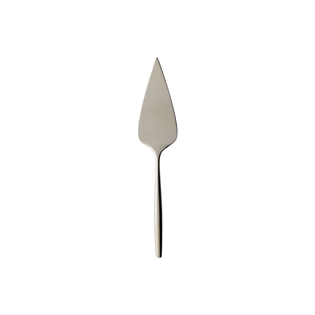 VILLEROY AND BOCH H Metrochic Pasta Spatulası D’Maison 