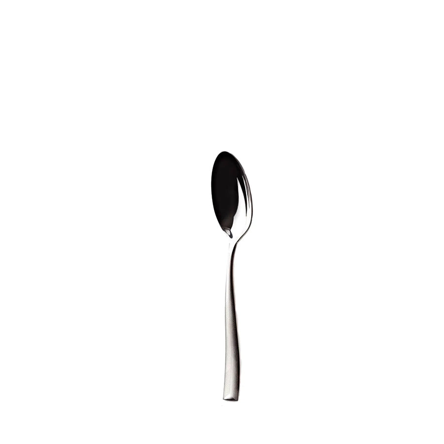 Zig Zag Cutlery Kahve Kaşığı, 108 Mm