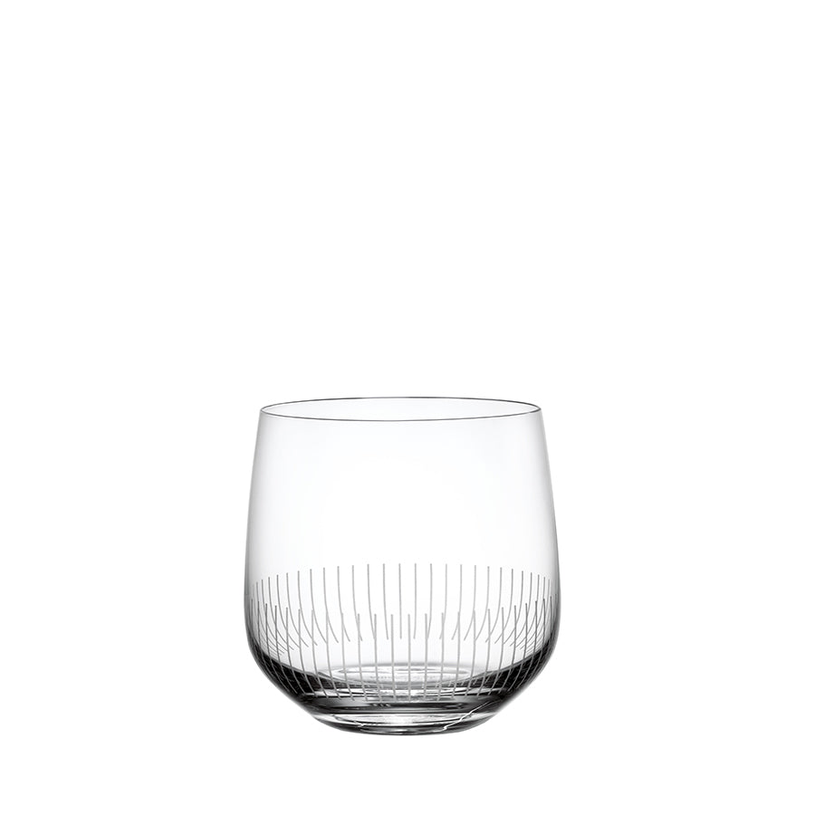 VILLEROY AND BOCH Afina Kristal Su Bardağı D’Maison 