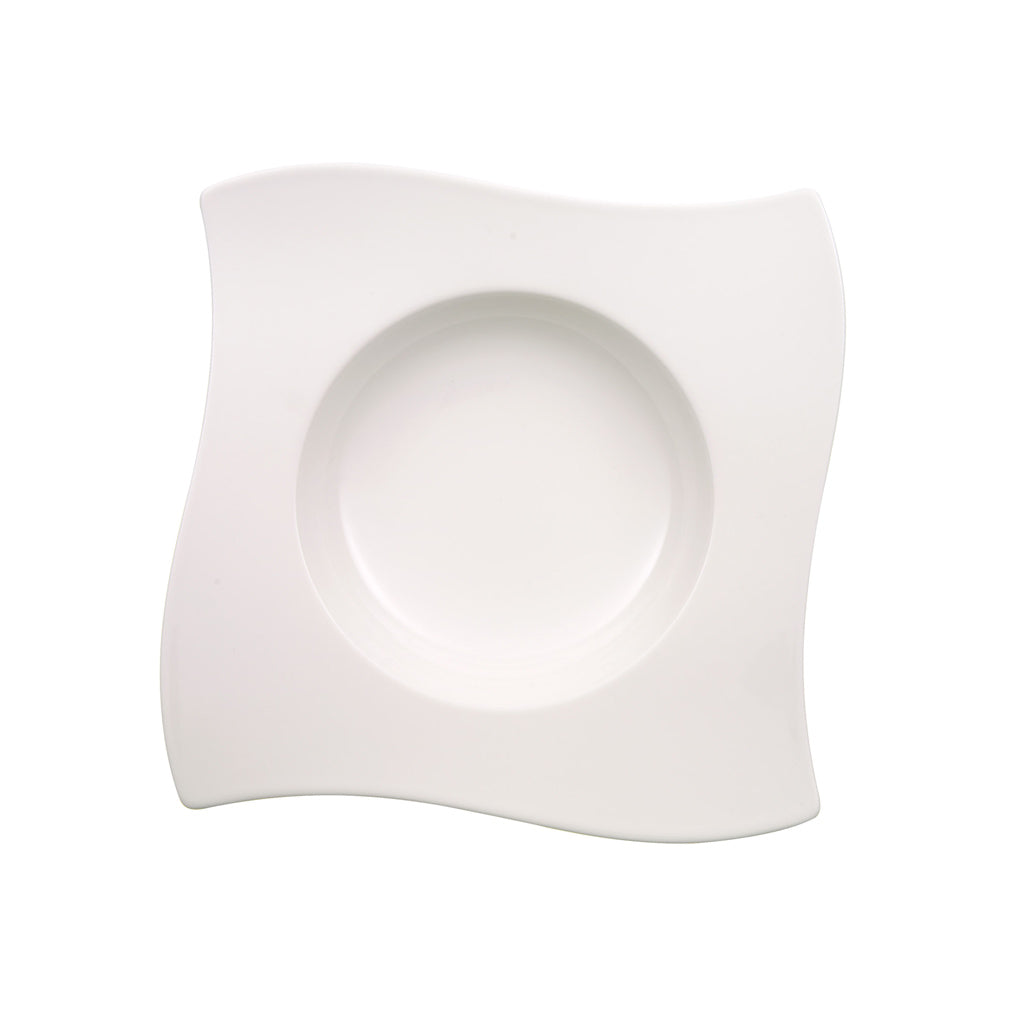 VILLEROY AND BOCH H NewWave Çukur Tabak D’Maison 