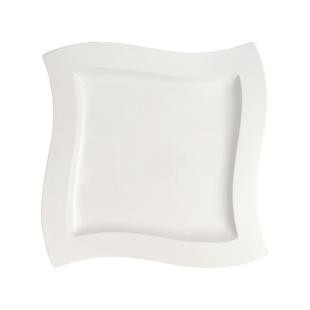 VILLEROY AND BOCH H NewWave Yemek Tabağı 27 cm D’Maison 