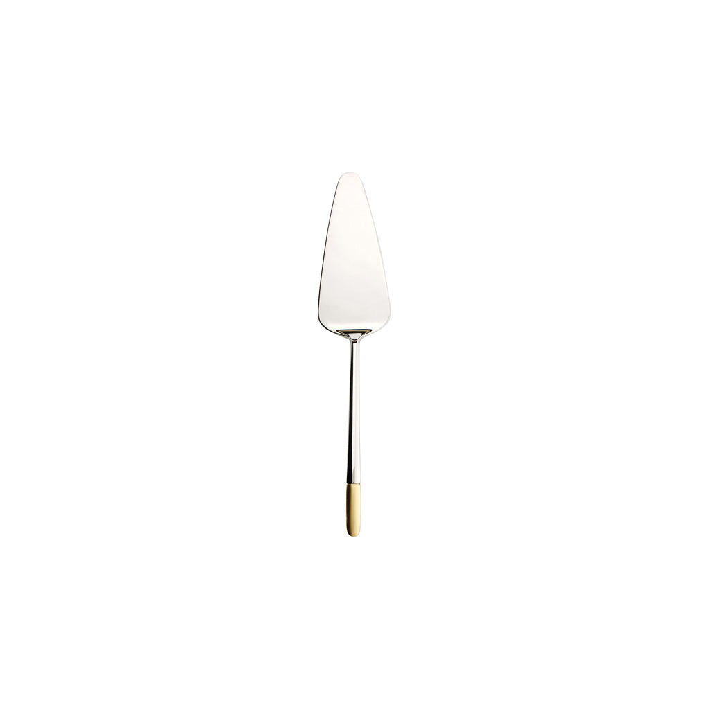 VILLEROY AND BOCH H Ella Gold Pasta Spatulası D’Maison 