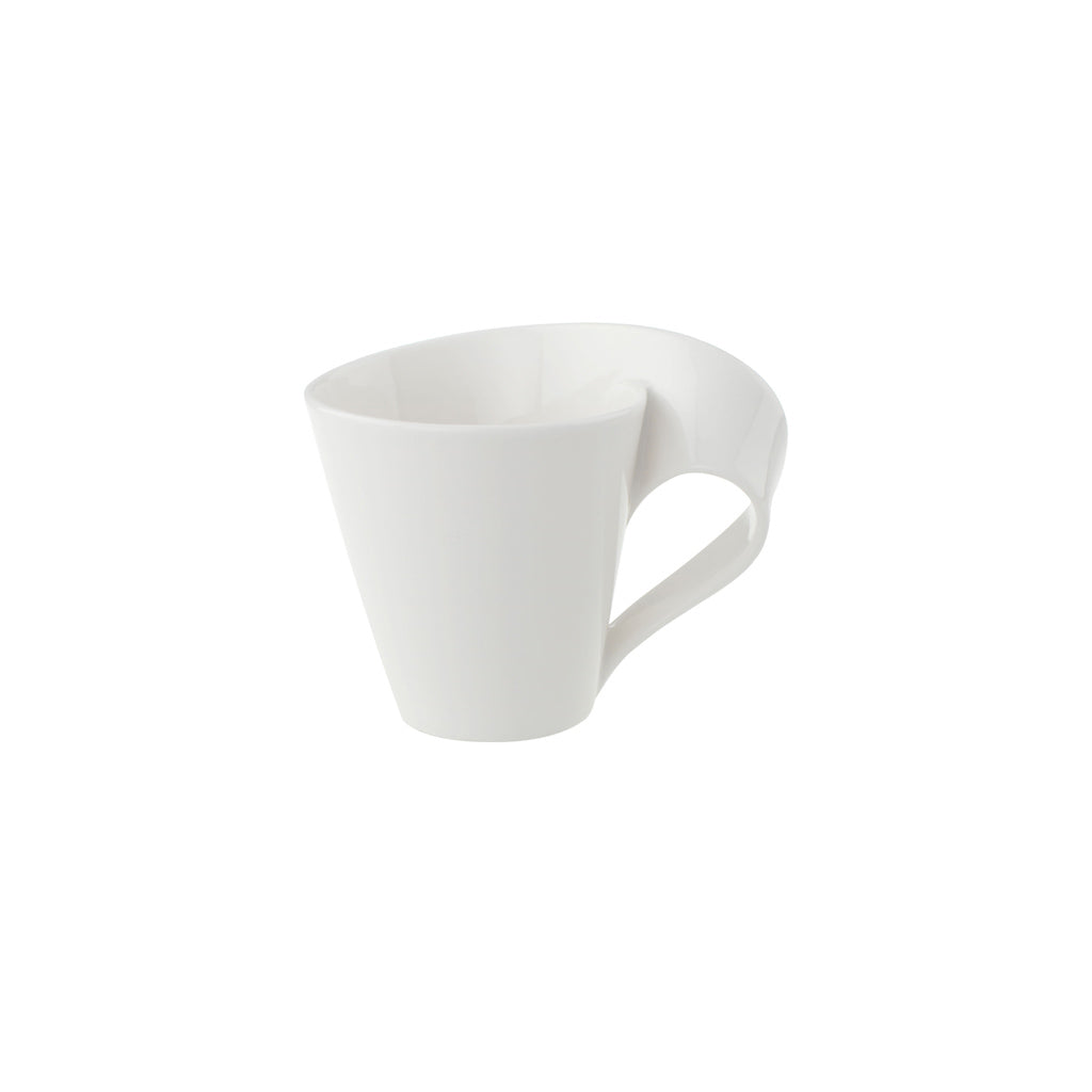 VILLEROY AND BOCH H NewWave Kahve, Çay Fincanı 0,20 L D’Maison 