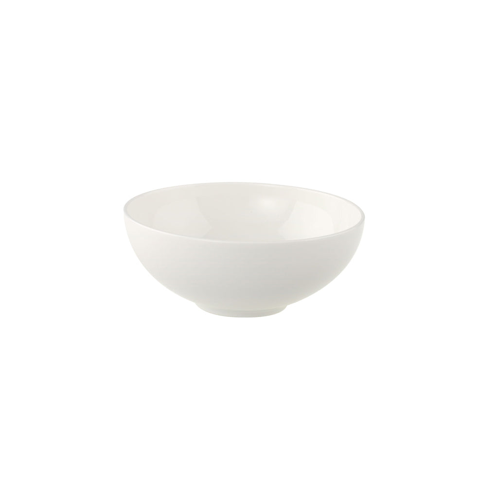 VILLEROY AND BOCH H Royal Beyaz Kase 13 cm D’Maison 