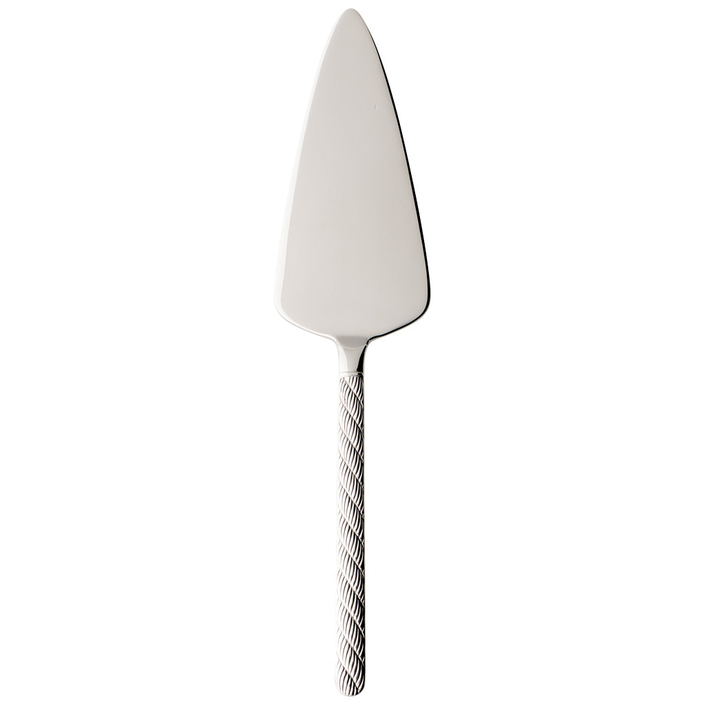 VILLEROY AND BOCH H Montauk Pasta Spatulası D’Maison 