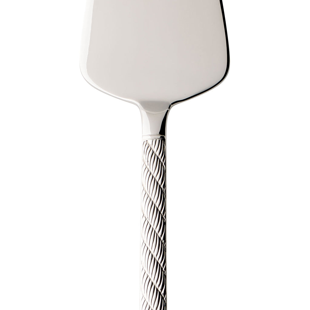 VILLEROY AND BOCH H Montauk Pasta Spatulası D’Maison 