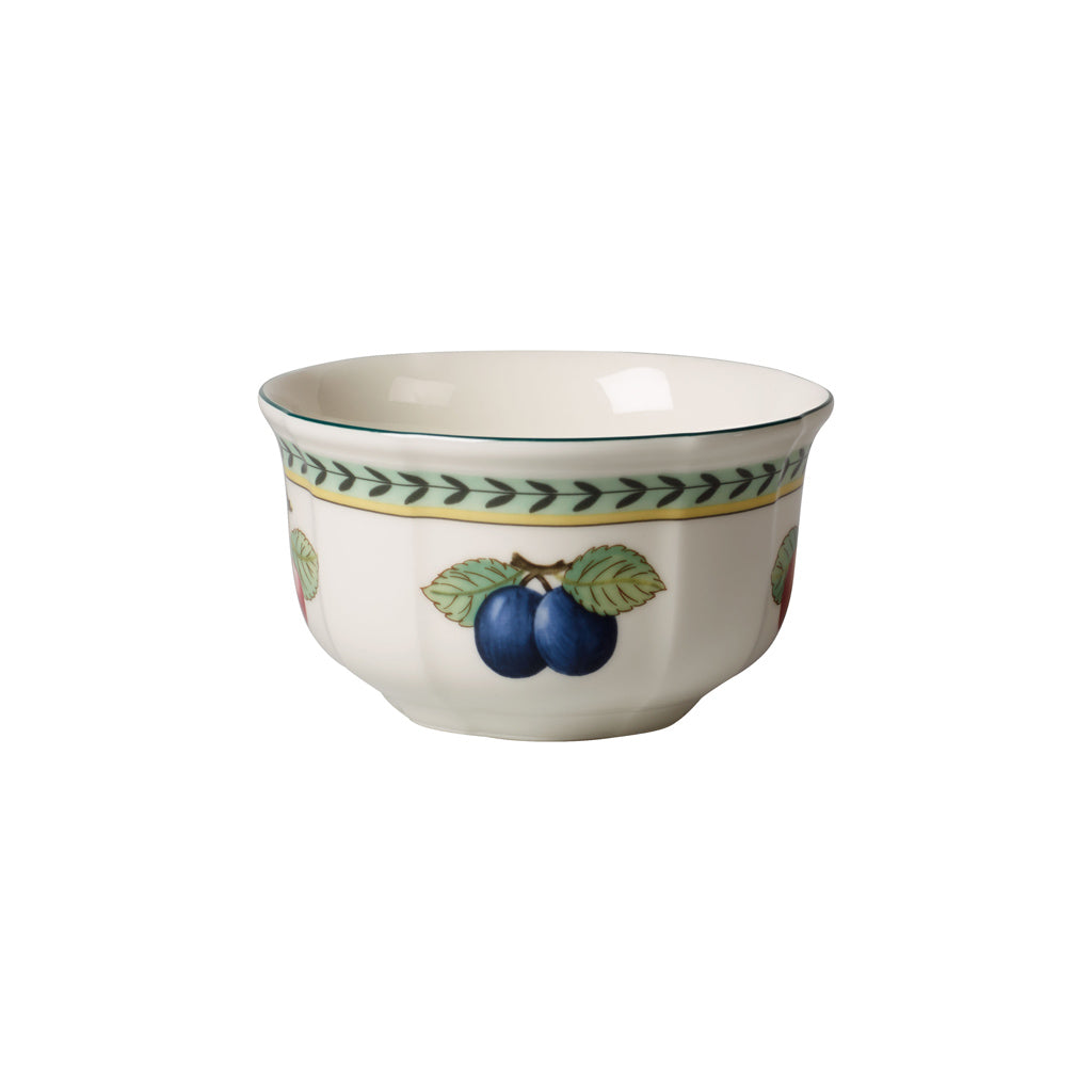 VILLEROY AND BOCH H French Garden Kase 14 cm D’Maison 