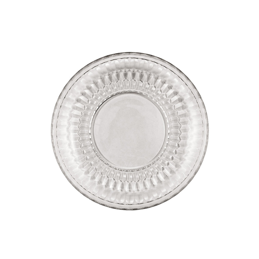 VILLEROY AND BOCH H Boston Kristal Salata, Pasta Tabağı D’Maison 