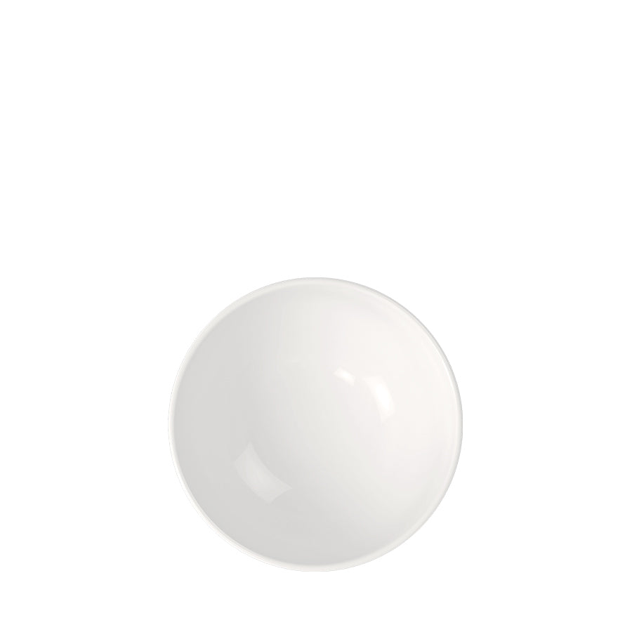 VILLEROY AND BOCH Afina Beyaz Kase 13 cm D’Maison 
