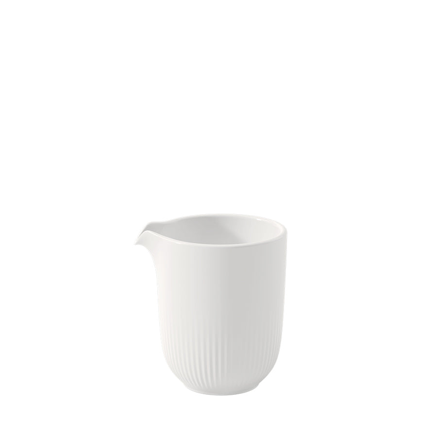 VILLEROY AND BOCH Afina Sütlük D’Maison 