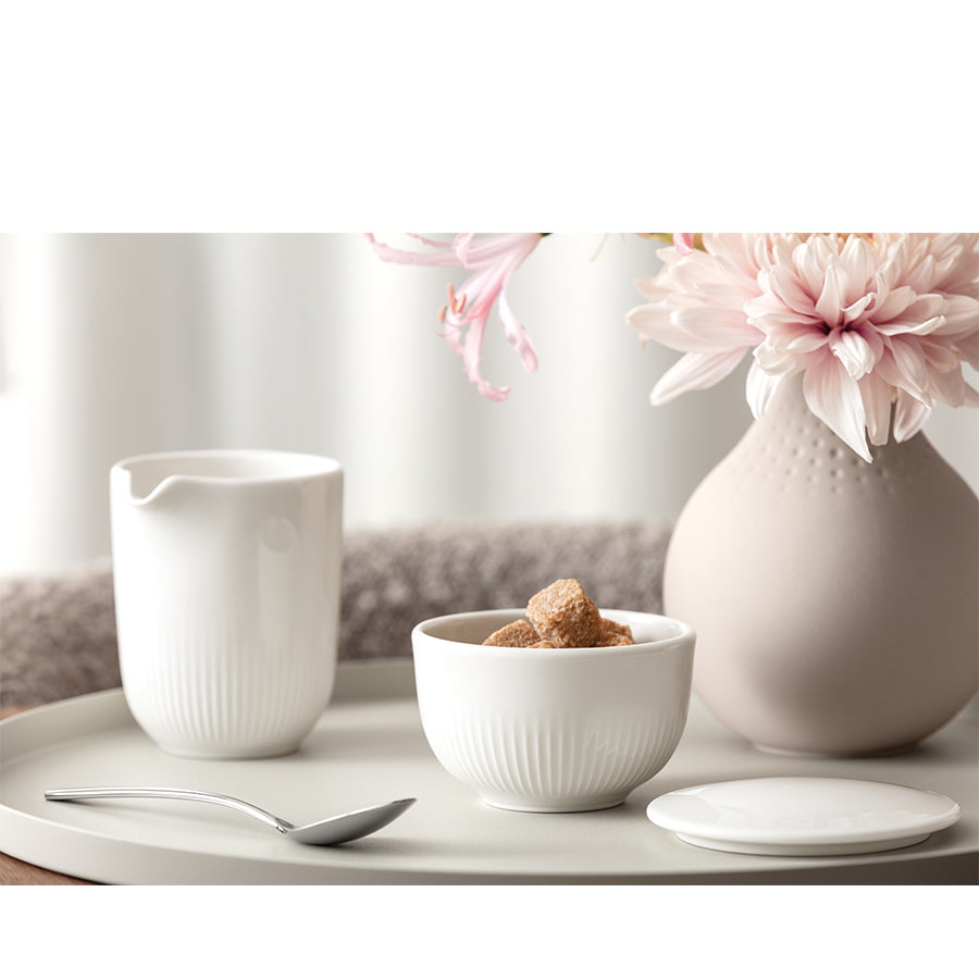 VILLEROY AND BOCH Afina Sütlük D’Maison 