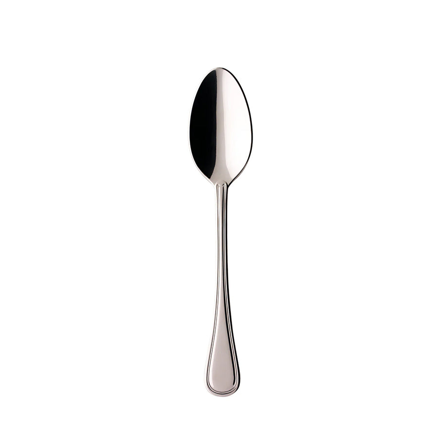 VILLEROY AND BOCH Neufaden Yemek Kaşığı D’Maison 