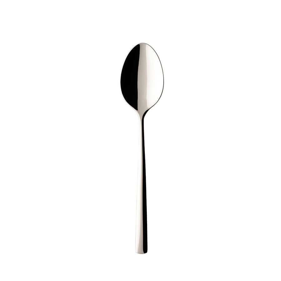 VILLEROY AND BOCH Piemont Yemek Kaşığı D’Maison 