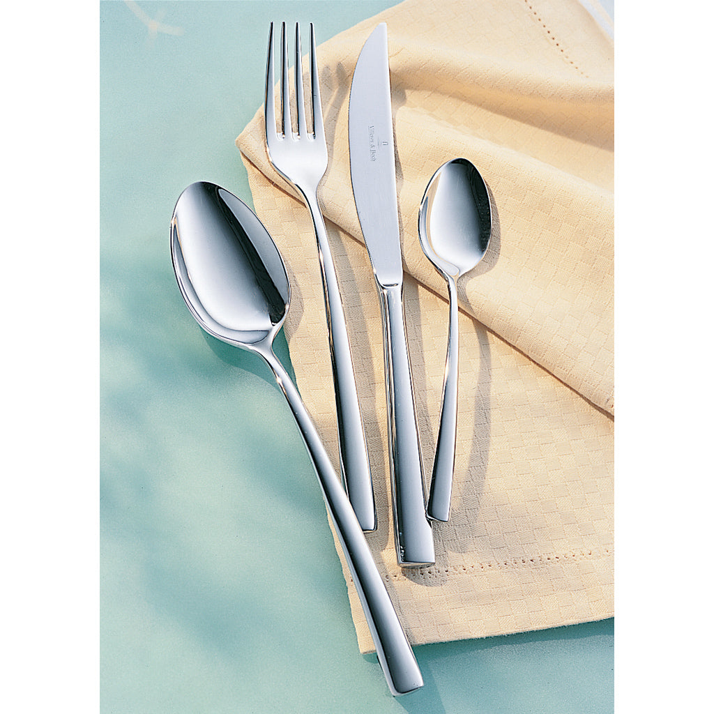 VILLEROY AND BOCH H Piemont Pasta Spatulası D’Maison 