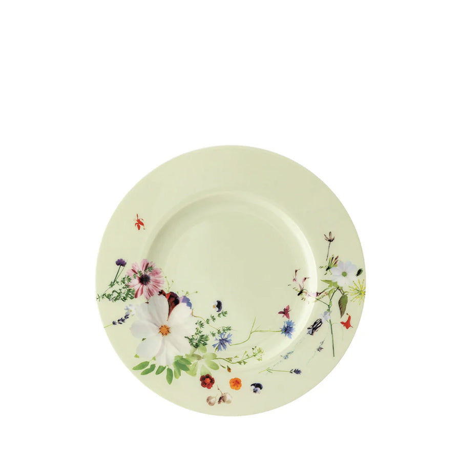 ROSENTHAL Grand Air Porselen Ekmek Tabağı 19 cm D’Maison 