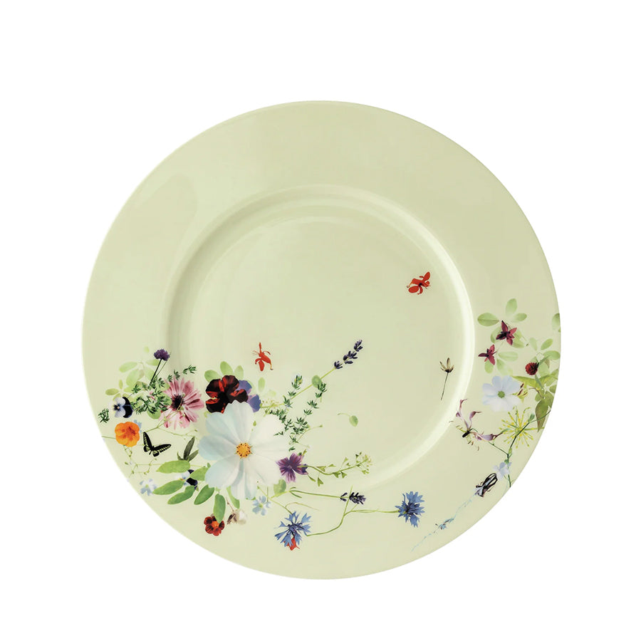 ROSENTHAL Grand Air Porselen Servis Tabağı 33 cm D’Maison 