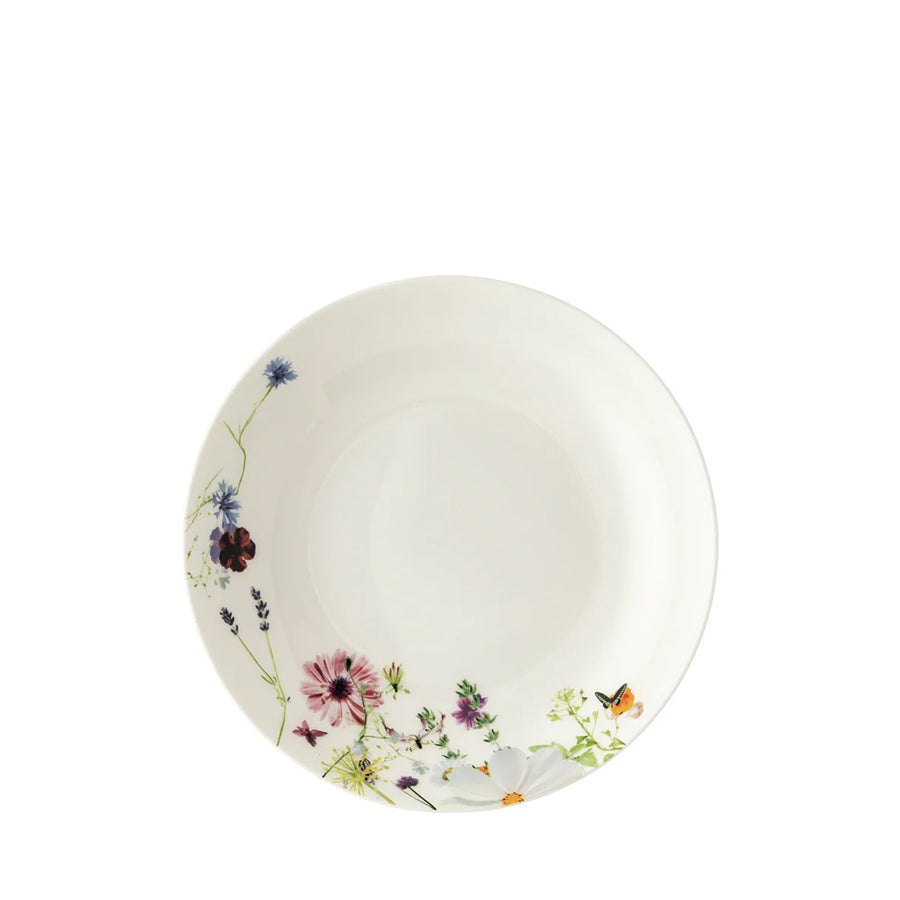 ROSENTHAL Grand Air Porselen Çukur Tabak 21 cm D’Maison 