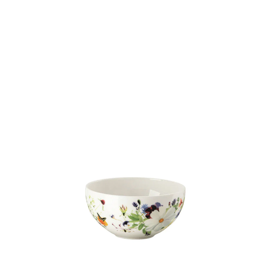 ROSENTHAL Grand Air Porselen Kase 10 cm D’Maison 