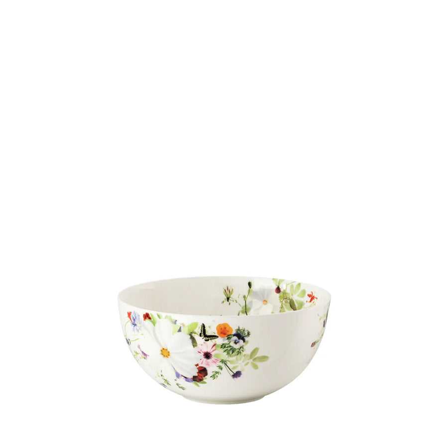 ROSENTHAL Grand Air Porselen Salata Kasesi 15 cm D’Maison 