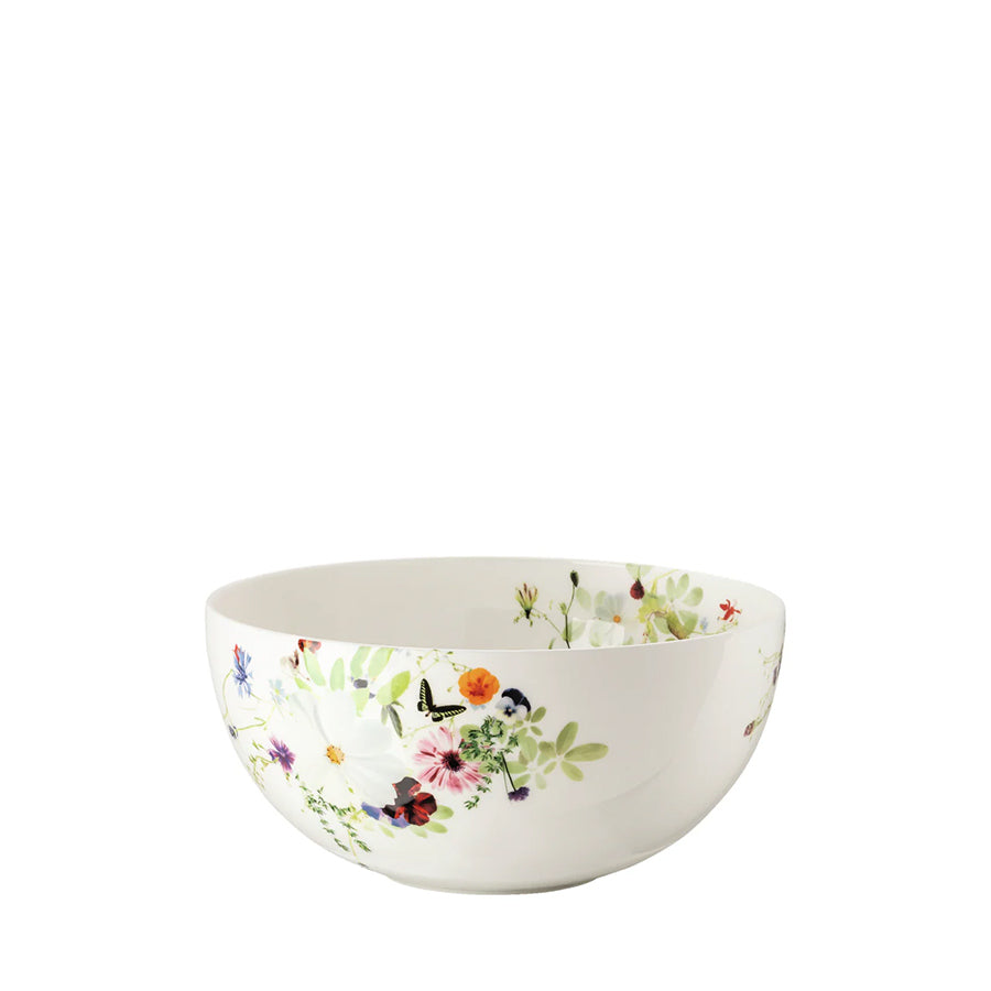 ROSENTHAL Grand Air Porselen Servis Kasesi 22 cm D’Maison 