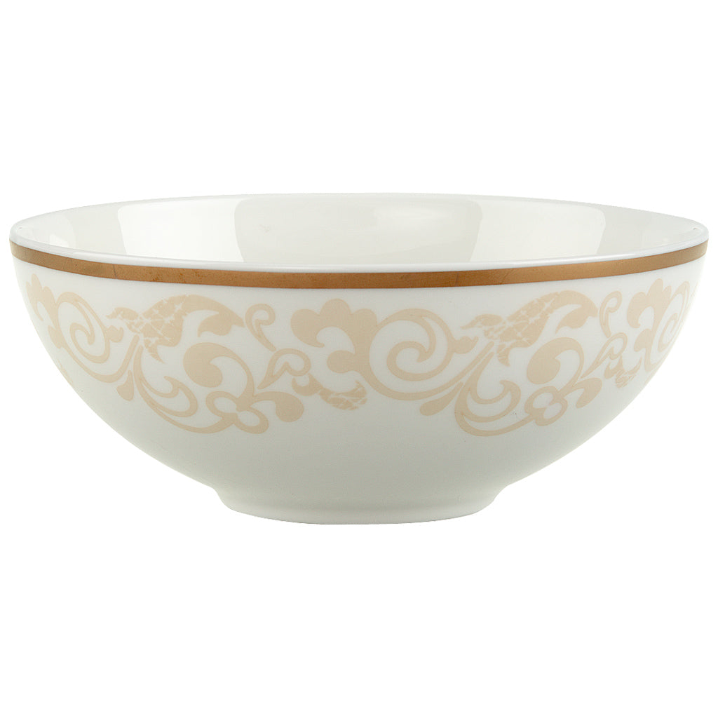 VILLEROY AND BOCH H Ivoire Kase 13 cm D’Maison 