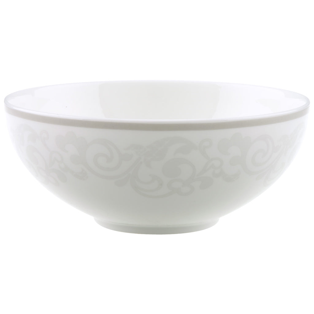 VILLEROY AND BOCH H Gray Pearl Kase 13 cm D’Maison 