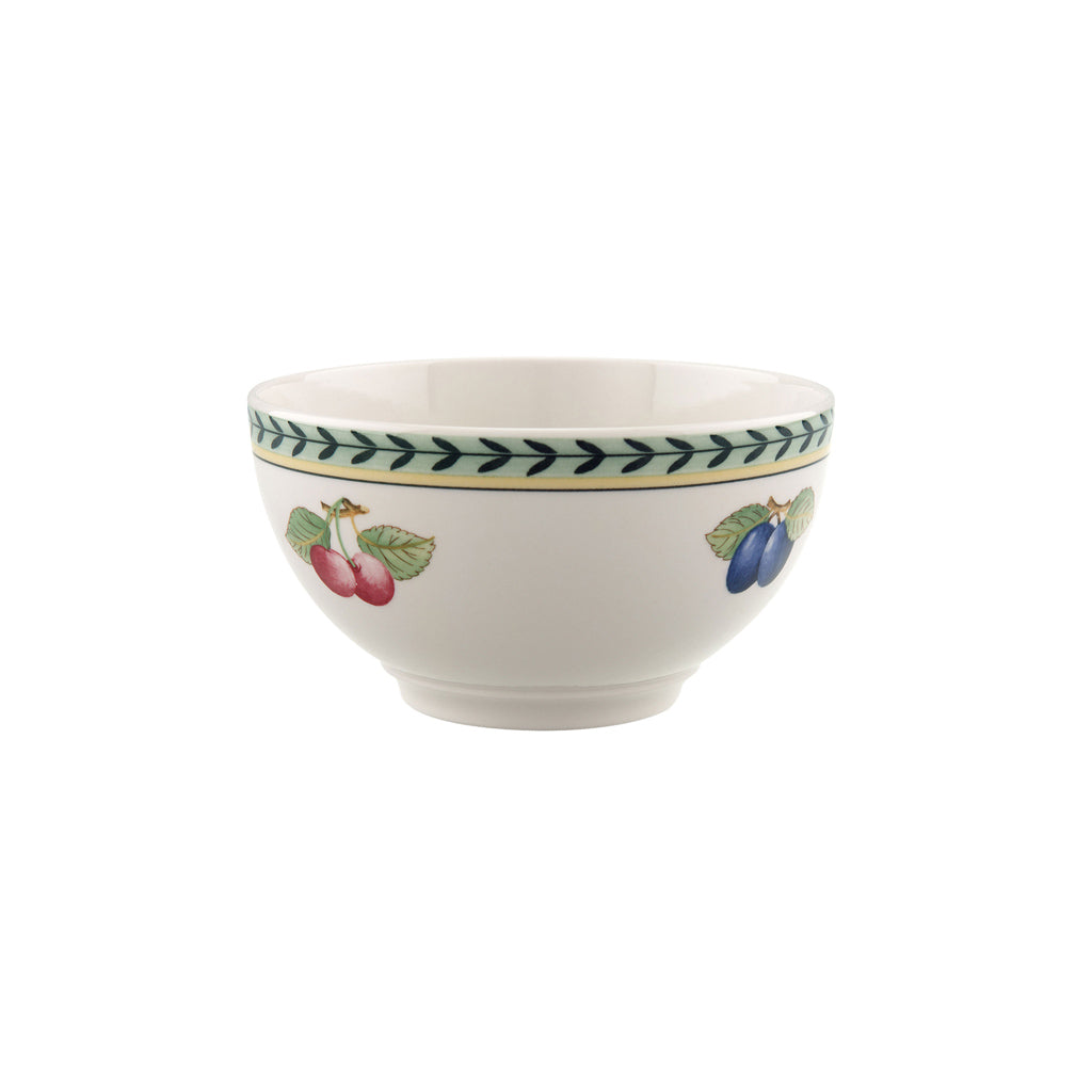 VILLEROY AND BOCH H French Garden Kase 0,65 L D’Maison 