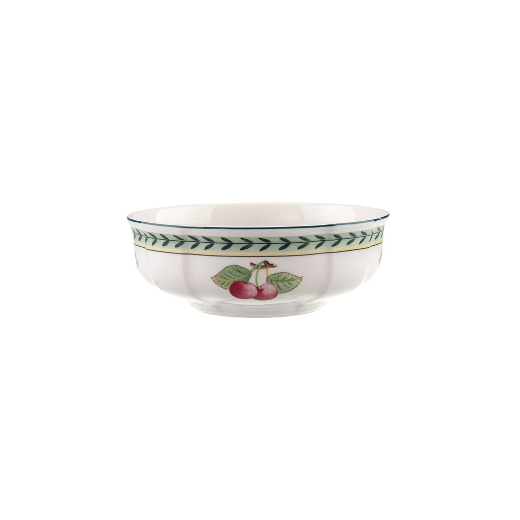 VILLEROY AND BOCH H French Garden Kase 15 cm D’Maison 