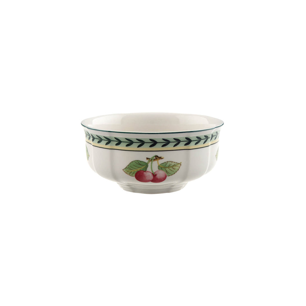 VILLEROY AND BOCH H French Garden Kase 12 cm D’Maison 