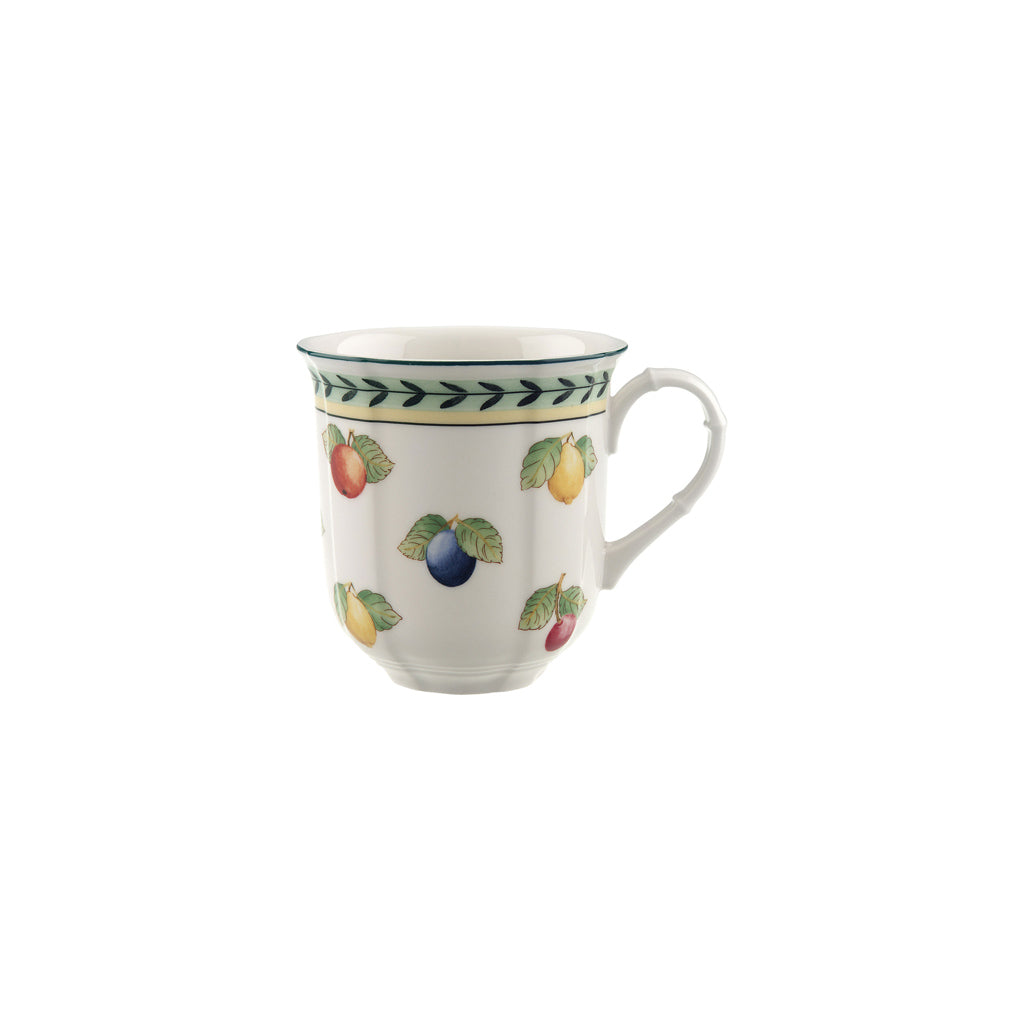 VILLEROY AND BOCH H French Garden Kupa D’Maison 