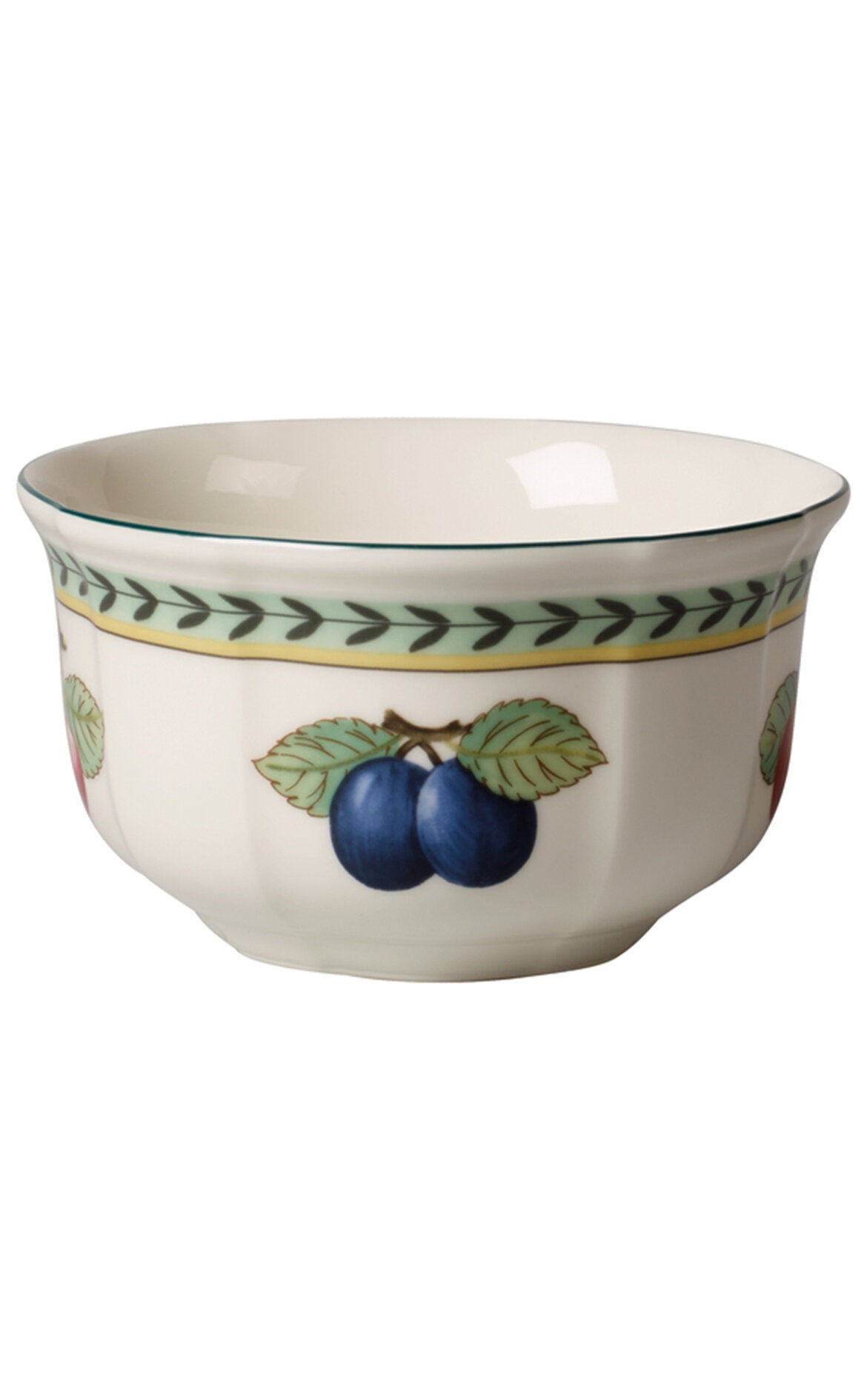 VILLEROY AND BOCH H French Garden Kase 14 cm D’Maison 