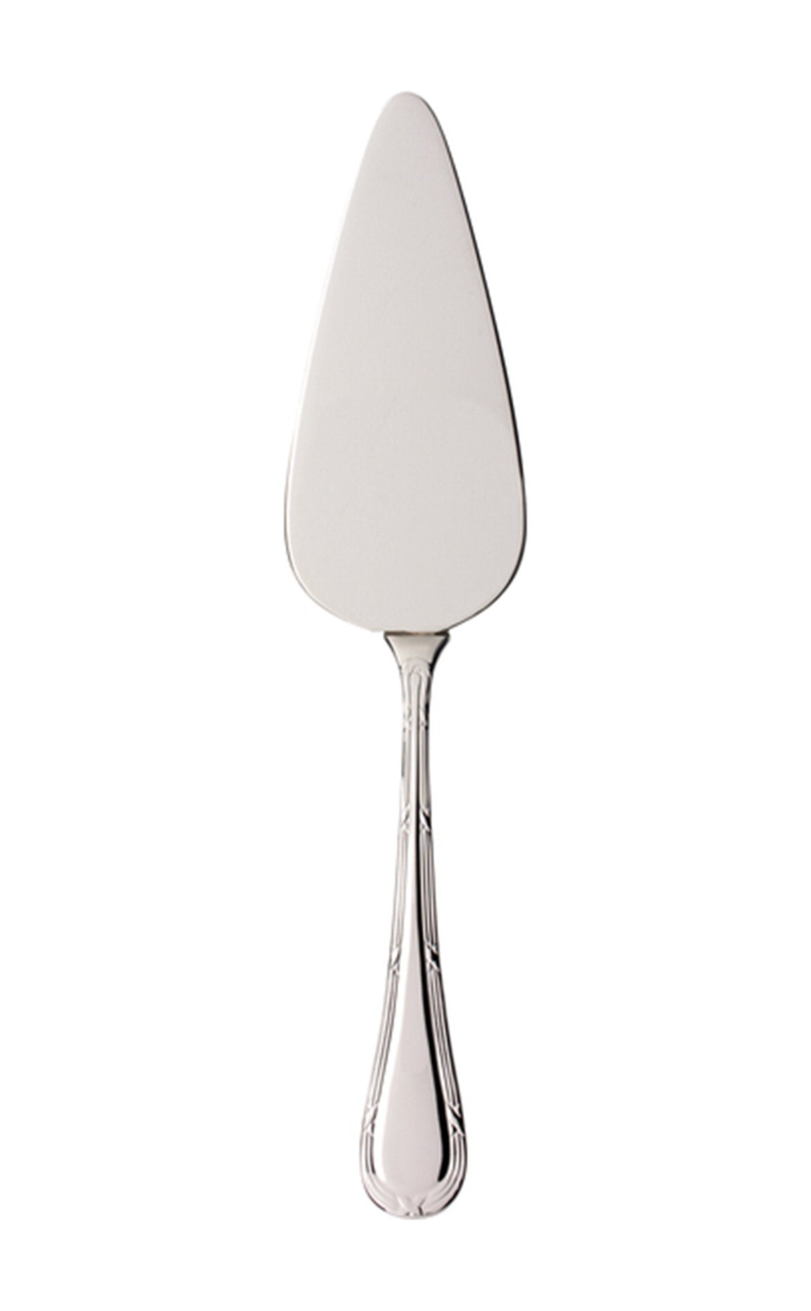 VILLEROY AND BOCH H Kreuzband Pasta Spatulası D’Maison 