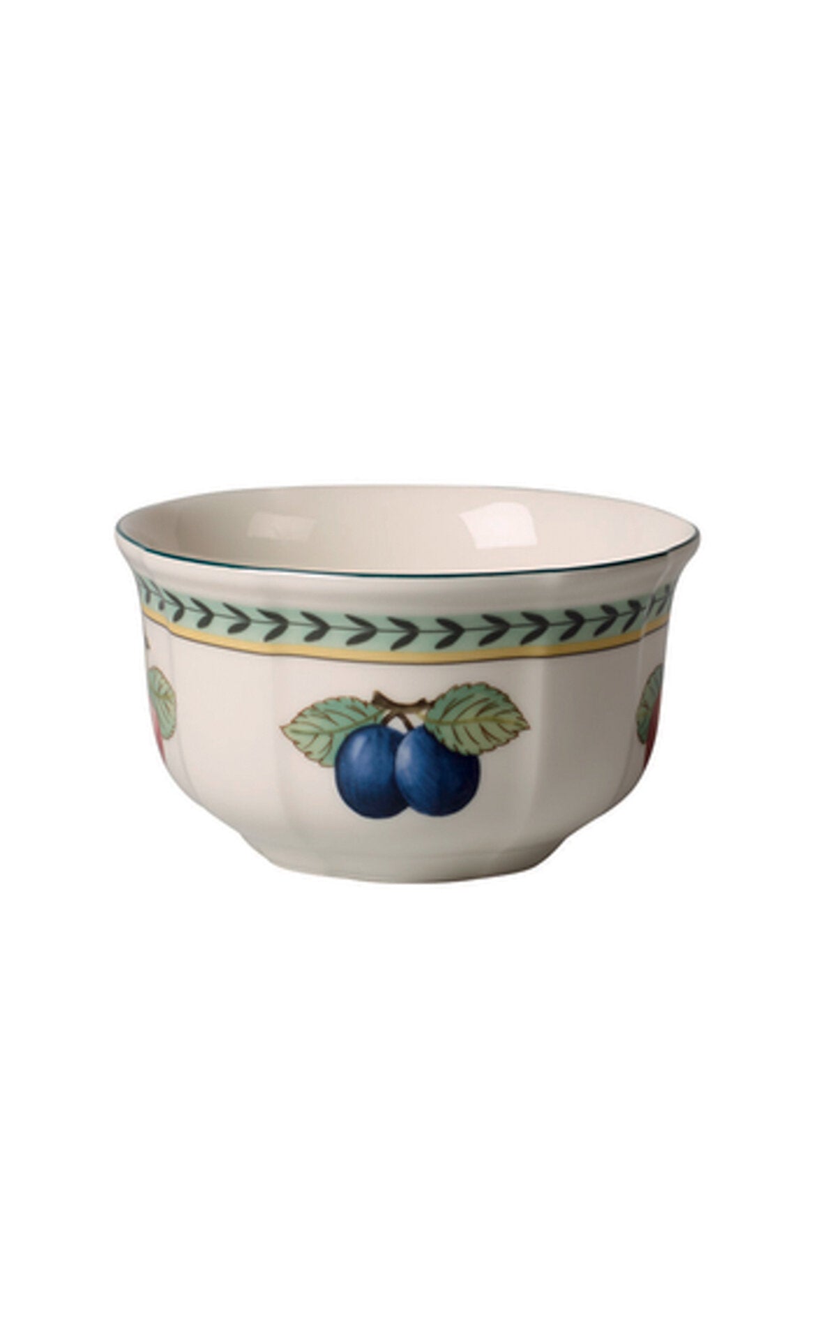 VILLEROY AND BOCH H French Garden Kase 14 cm D’Maison 