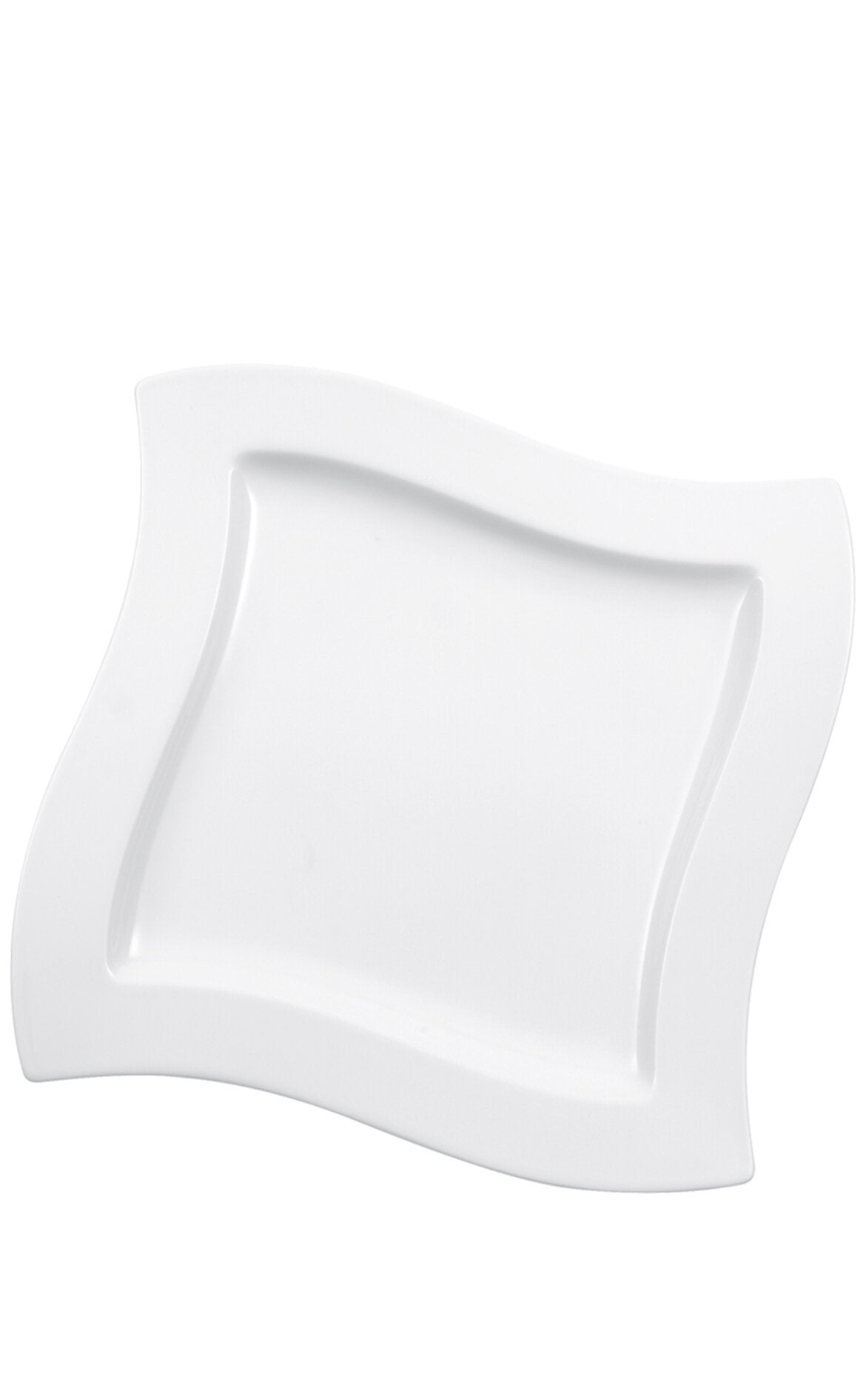 VILLEROY AND BOCH H NewWave Yemek Tabağı 27 cm D’Maison 