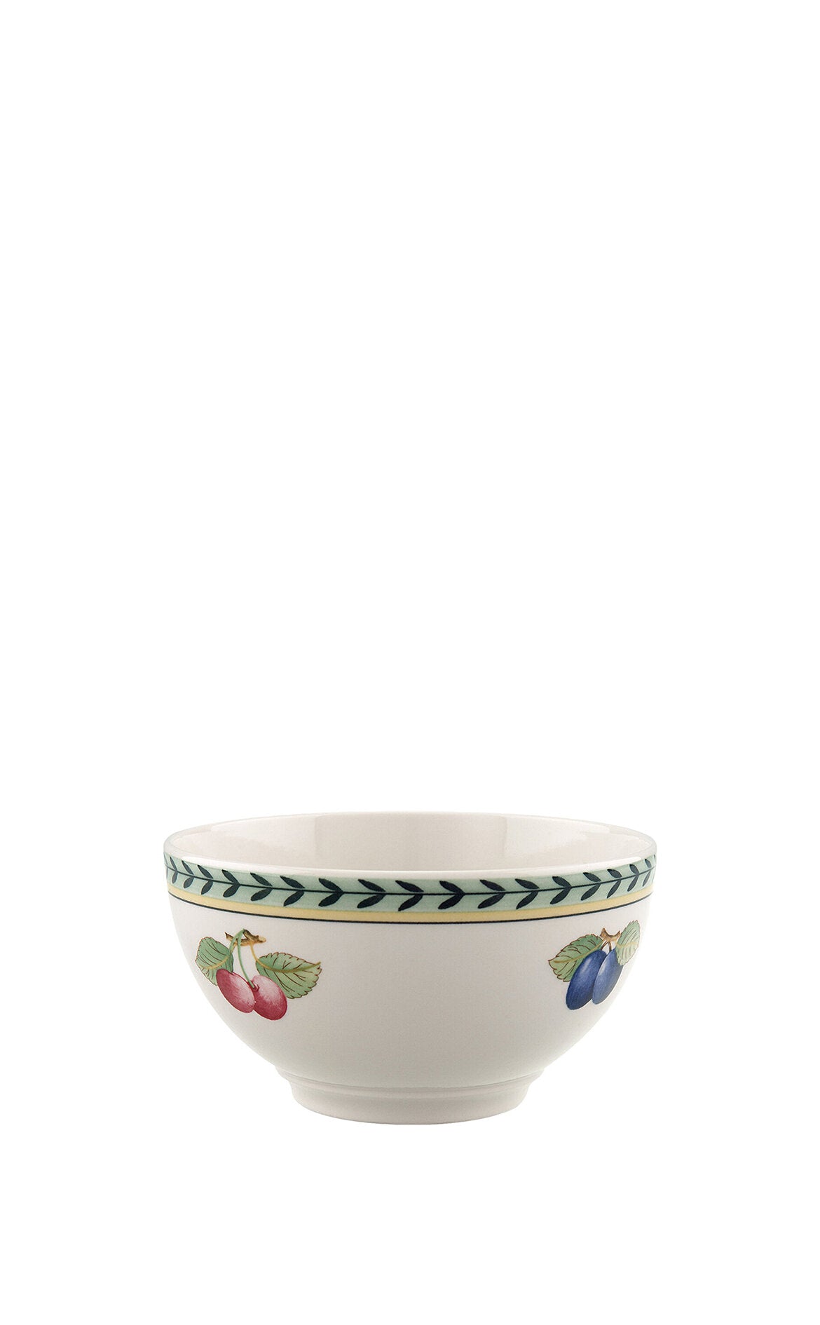 VILLEROY AND BOCH H French Garden Kase 0,65 L D’Maison 