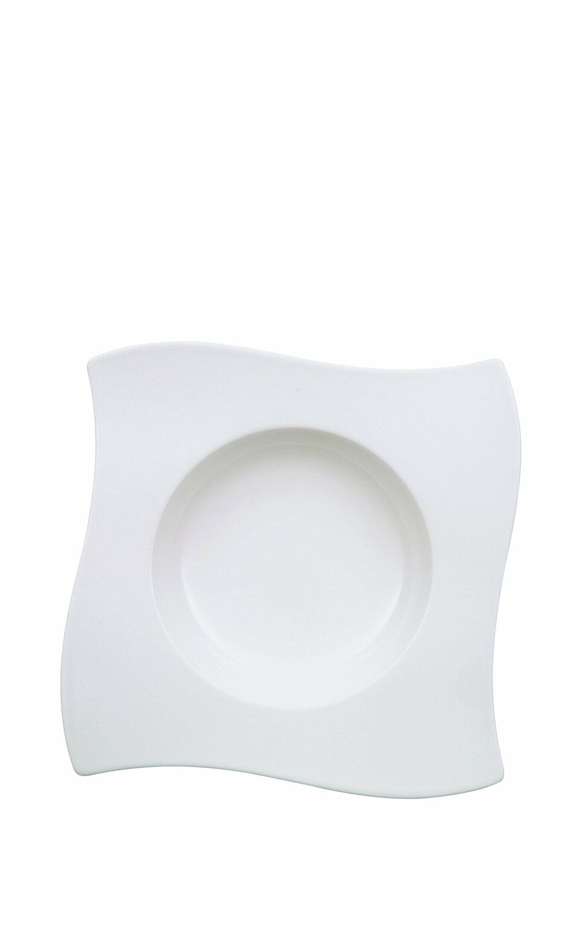 VILLEROY AND BOCH H NewWave Çukur Tabak D’Maison 