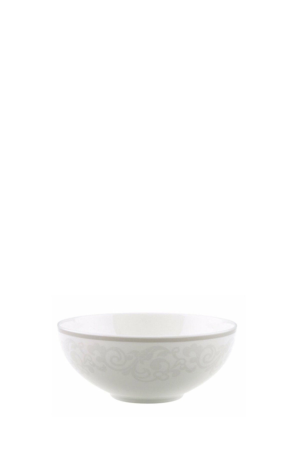 VILLEROY AND BOCH H Gray Pearl Kase 13 cm D’Maison 