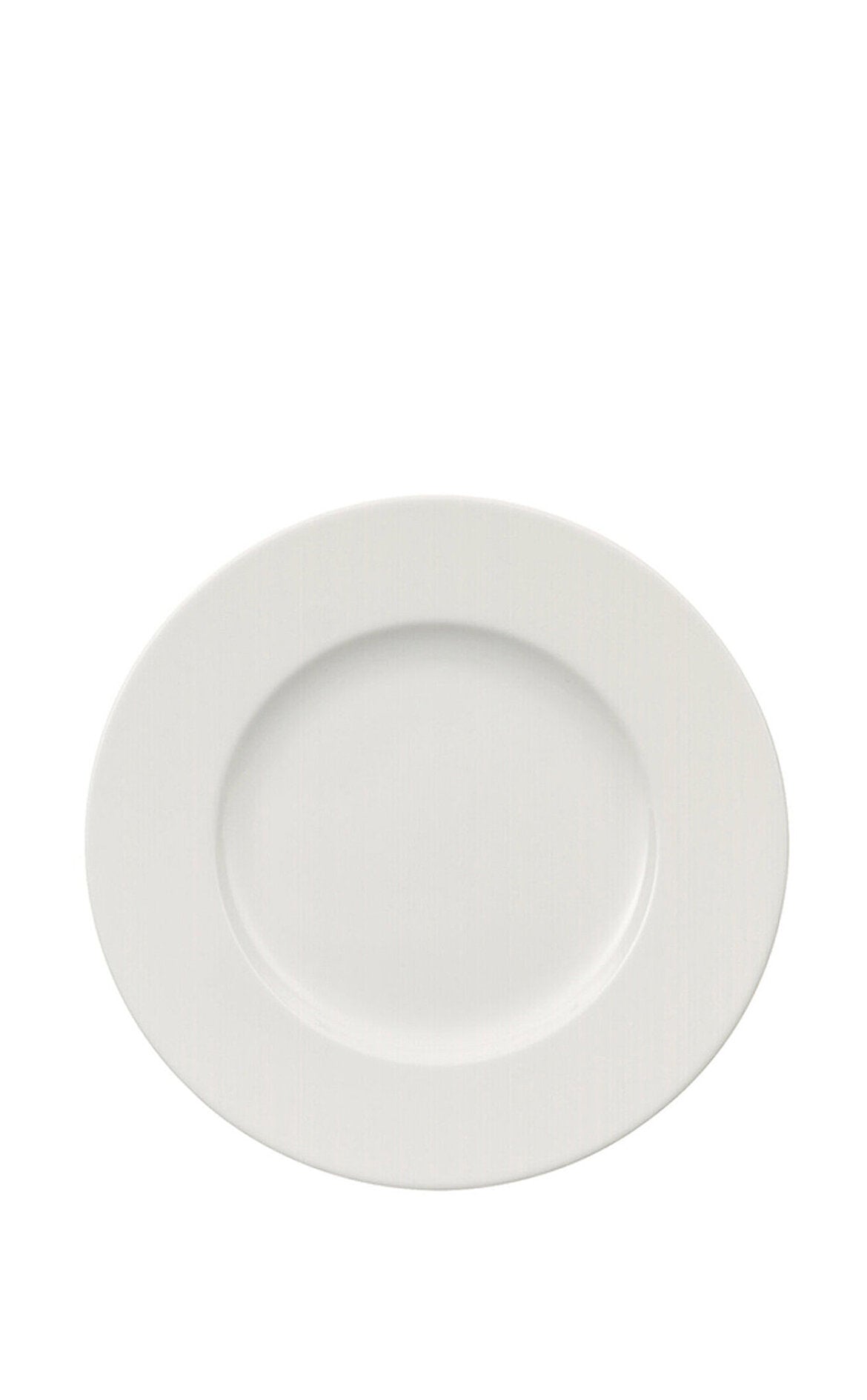 VILLEROY AND BOCH H Royal Beyaz Ekmek Tabağı 17 cm D’Maison 